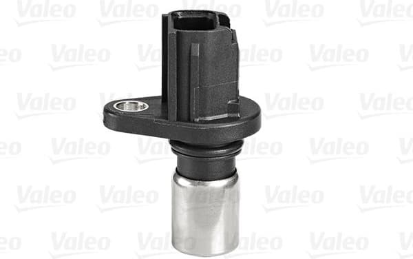 Sensor, camshaft position 253861 - image 2