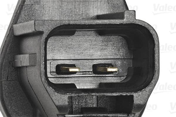 Sensor, camshaft position 253861 - image 3