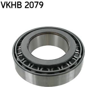 Wheel Bearing VKHB2079