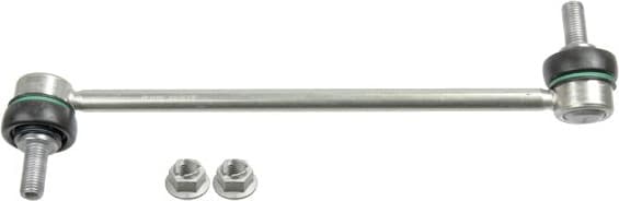 Stabiliser link 39636 01