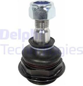 Ball Joint TC2375