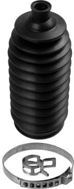 Bellow, steering 33969 01