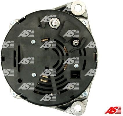 Alternator AS A0003 - image 3