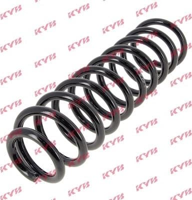 Suspension Spring K-Flex RC5006 - image 2