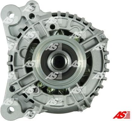 Alternator AS A0521