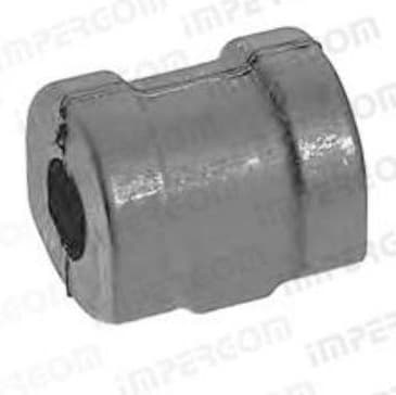 Mounting stabilizer front IM35333