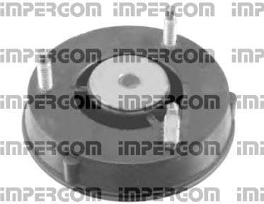 Shock absorber mounting front IM35676
