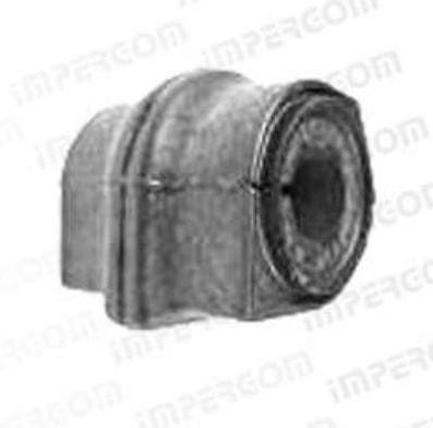 Mounting stabilizer front IM36263