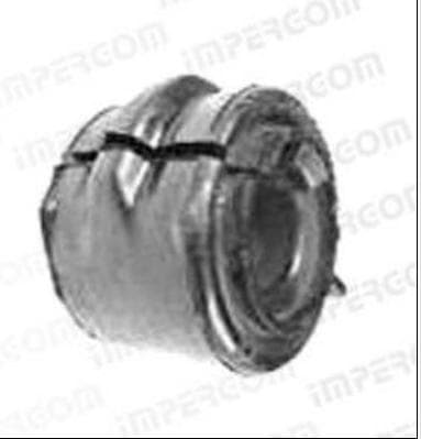 Mounting stabilizer front IM36266