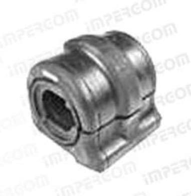 Mounting stabilizer front IM36267