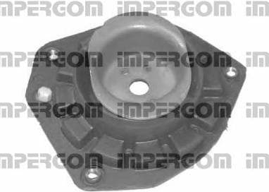 Shock absorber mounting front IM36732