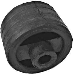 Mounting engine 00741004 - image 2