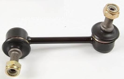 Stabiliser link JPM004