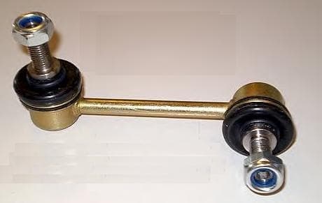 Stabiliser link JPM005