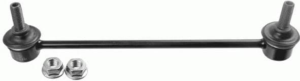 Stabiliser link JPM033