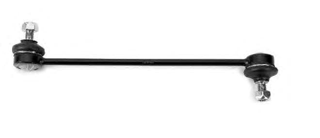 Stabiliser link JPM040