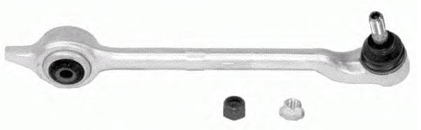 Arm front suspension JTC131