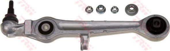 Arm front suspension JTC980