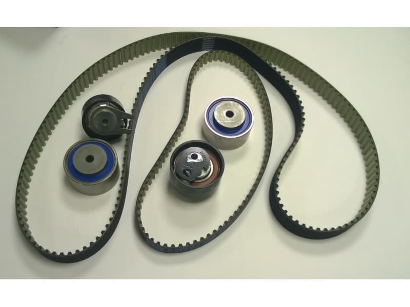 Timing belt kit KTB775