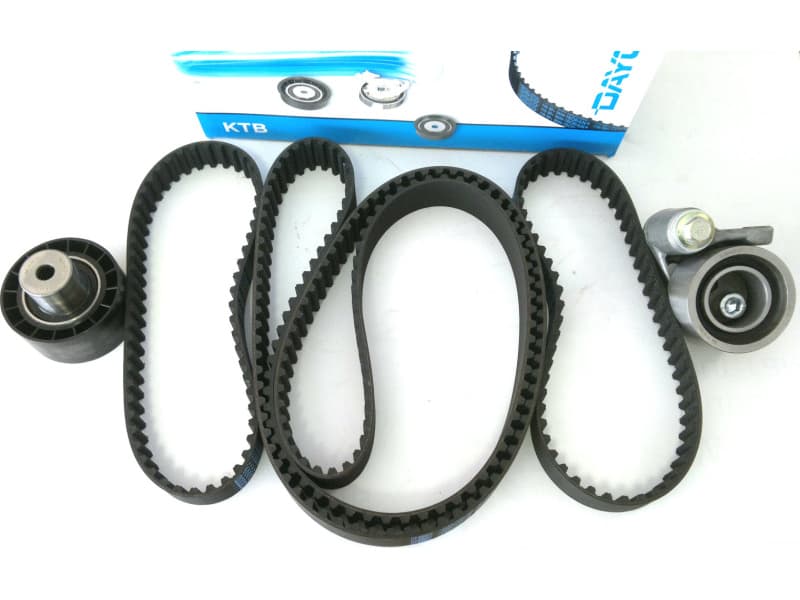 Timing belt kit KTB781