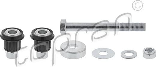Repair Kit, steering idler arm 400 086