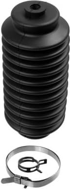 Bellow, steering 30157 01