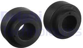 Bushing, stabiliser bar TD1052W