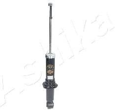 Shock Absorber MA-20034