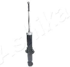 Shock Absorber MA-20034 - image 2