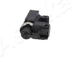 Pressure Converter, exhaust control 150-0H-H01 - image 2