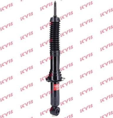 Shock Absorber Excel-G 341232