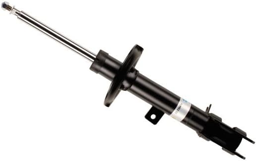 Shock Absorber BILSTEIN - B4 OE Replacement 22-238474