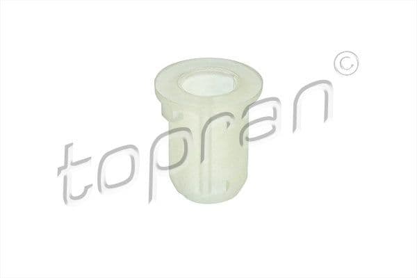 Bushing, selector/shift rod 111 339