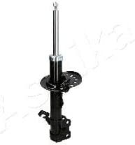 Shock Absorber MA-10093 - image 2