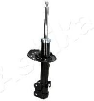 Shock Absorber MA-10093 - image 3