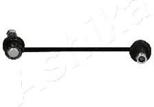 Link/Coupling Rod, stabiliser bar 106-0H-H36R