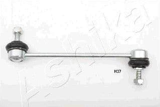 Link/Coupling Rod, stabiliser bar 106-0H-H36R - image 2