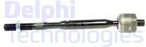 Inner Tie Rod TA2625