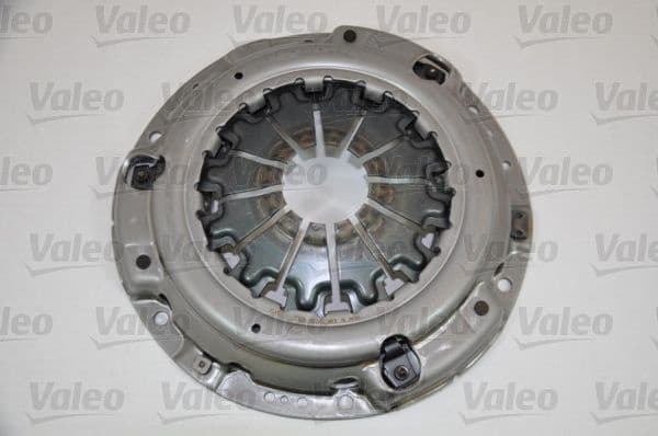 Clutch Kit KIT3P 828684