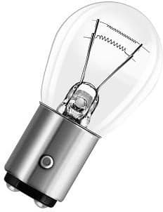 Bulb, direction indicator TRUCKSTAR® PRO (Next Gen) 7537TSP - image 2