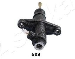 Slave Cylinder, clutch 85-05-509 - image 2