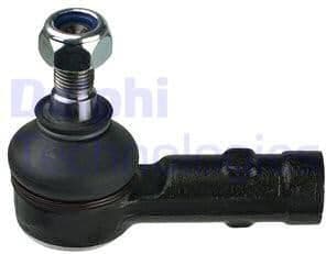 Tie Rod End TA2876