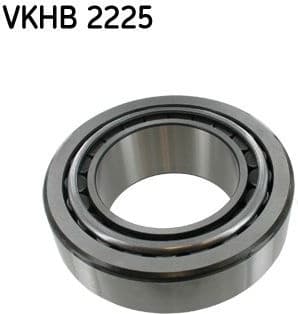 Wheel Bearing VKHB2225