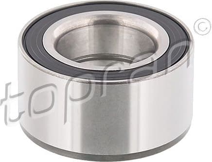 Wheel Bearing 103 037