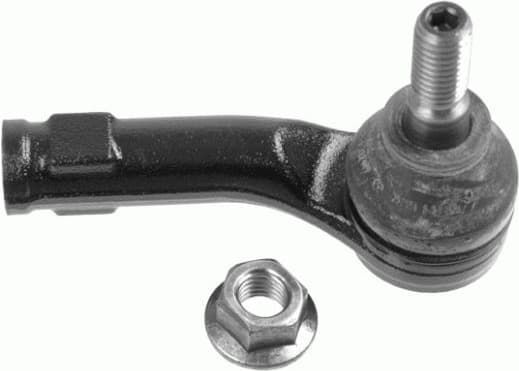 Tie Rod End 34091 01