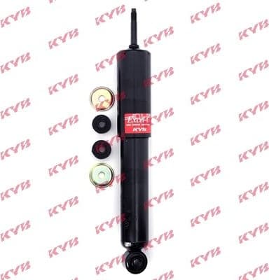 Shock Absorber Excel-G 344222