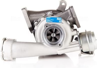 Charger, charging (supercharged/turbocharged) ** FACTORY NEW ** 93244 - image 2