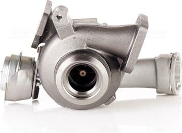 Charger, charging (supercharged/turbocharged) ** FACTORY NEW ** 93244 - image 4