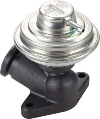 EGR Valve 571822112102