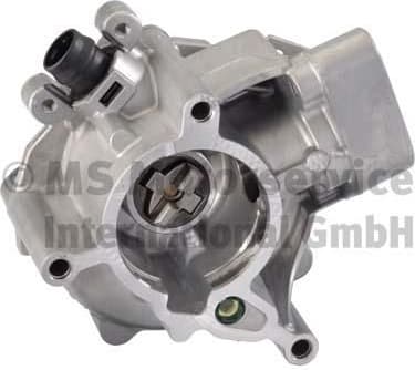 Vacuum Pump, braking system 7.24807.69.0